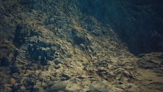 FStormRender for 3ds Max v0.3.0 released
