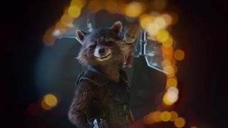 Guardians of the Galaxy 2 Trailer
