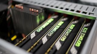 Short guide to GPU rendering with V-Ray RT