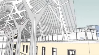 Sketchup 2017 released