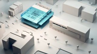 V-Ray 3 for SketchUp is out
