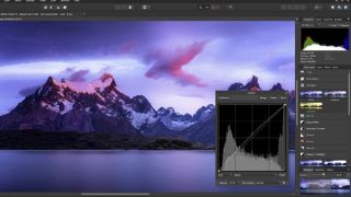 Affinity 1.6 Betas released