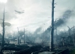 Battlefield 1 Official Single Player Trailer 