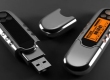 Modeling - USB Flash Drive