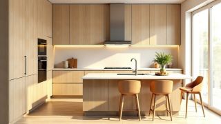 Food 3d models for realistic kitchen and dining scenes – adding details to your visualizations