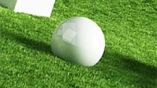 Grass in Vray