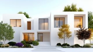How to design outdoor spaces with garden 3d models – essential props