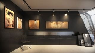 Download IES Light Profile Collection