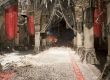 Unreal Engine 4.9 released