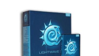 LightWave [8]
