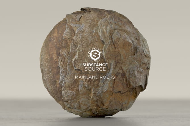 mainland_rocks_1_0