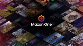 Maxon 2027.0: Scatter System, Redshift Memory Rework, Liquid FX
