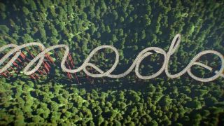 MODO for VFX webinar