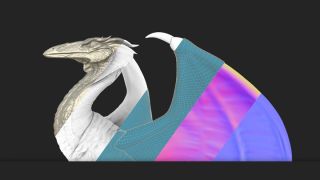 New Baking in Substance 3D painter 8.3