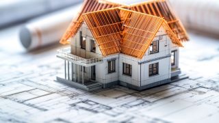 How to use 3D architecture models in professional projects?