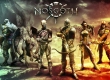 Square Enix and Psyonix unveil Nosgoth