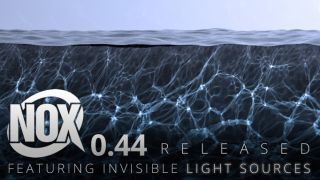 NOX 0.44 released