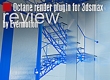 Octane render plugin for 3dsmax review