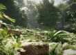 Making of Archmodels for CryEngine vol. 1 scene