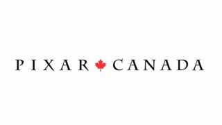 Pixar Canada Shut Down. 100 Employees lost their jobs.