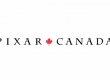 Pixar Canada Shut Down. 100 Employees lost their jobs.