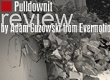 Pulldownit review