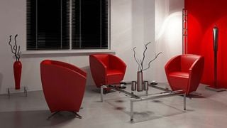 3dsmax: IES light in Vray