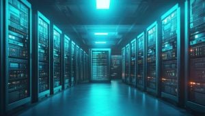 How to Speed Up Archviz Rendering Without Upgrading Your Hardware