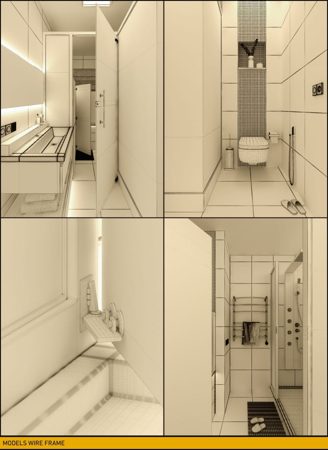resized_Mohammadreza-Mohseni-Nuremberg-Bathroom-PIC_02