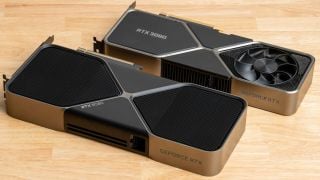 RTX 5080 Hits $2,000 - Double Its Launch Price as GDDR7 Shortage Squeezes Render Farm Budgets