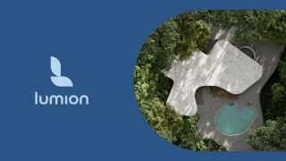 SketchUp's Real-Time Rendering Moment: Lumion View, AI Render, and the End of the Export Workflow
