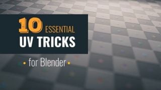 10 Essential UV Tips and Tricks 
