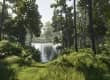 Making of Unreal Engine Forest Scene - Tip of the Week