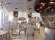 Making of Restaurant Interior - Tip of the Week