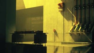 Nvidia Geforce RTX - performance in arch-viz applications