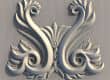 PolyDetail - Ornament Plugin for 3ds Max