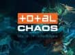 ​​​​​​​Chaos Group Initiates "Total Chaos"