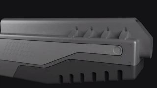 V-Ray - Smooth Out Hard Edges of ProBoolean Models