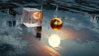 13 Quick Tips for Blender and Cycles
