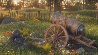 V-Ray Quick tutorial - sampling