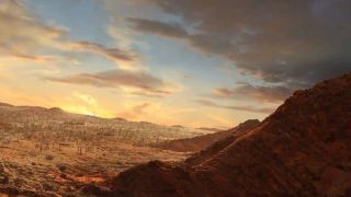 Goodbye Uncanny Valley