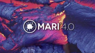 Mari 4 released