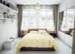 Loft with Yellow Bed - Tip of the Week