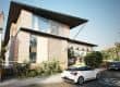 Create Photorealistic Exterior Renders with V-ray and 3ds Max