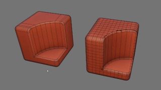 3D Modeling - Are Ngons Really That Evil?