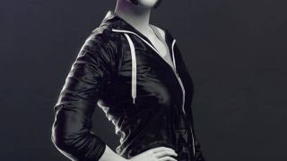 Introduction to Marvelous Designer for 3D Artists