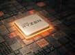 New AMD Ryzen Processors 3D performance 