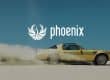 Test Drive the Phoenix FD 4 Beta