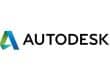 Autodesk: Multi-user subscriptions will be dropped in 2021