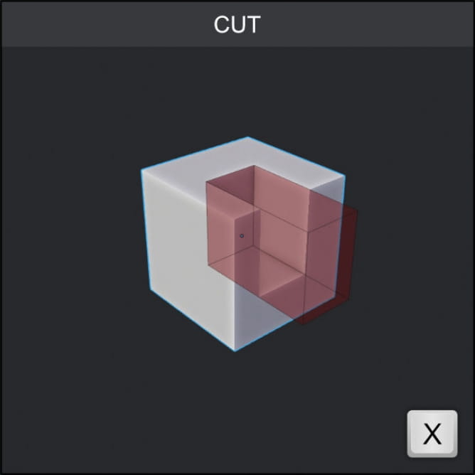 Boxcutter - an ultimate boolean tool Blender - Evermotion